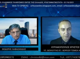 ΔΗΜΟΓΡΑΦΙΚΟ, ΕΛΛΗΝΙΚΟΣ ΠΛΗΘΥΣΜΟΣ ΕΝΤΟΣ ΤΗΣ ΕΛΛΑΔΟΣ, ΥΠΟΓΕΝΝΗΤΙΚΟΤΗΤΑ