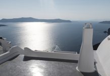 ΓΚΡΕΜΙΣΤΗΚΑΝ ΟΙ ΠΡΟΣΔΟΚΙΕΣ ΚΑΙ ΓΙΑ ΤΟΝ ΦΕΤΙΝΟ ΤΟΥΡΙΣΜΟ ΓΚΡΕΜΙΣΤΗΚΑΝ ΟΙ ΠΡΟΣΔΟΚΙΕΣ ΚΑΙ ΓΙΑ ΤΟΝ ΦΕΤΙΝΟ ΤΟΥΡΙΣΜΟ