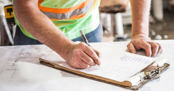 ΕΠΙΘΕΩΡΗΣΗ ΕΡΓΑΣΙΑΣ ΕΠΙΘΕΩΡΗΣΗ ΕΡΓΑΣΙΑΣ