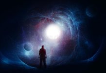 ΤΗΝ ΕΛΛΑΝΙΑ ΚΟΣΜΟΘΕΑΣΗ ΤΗΝ ΒΛΕΠΕΙΣ, ΤΗΝ ΝΟΙΩΘΕΙΣ ΜΕ ΤΑ  ΜΑΤΙΑ ΤΟΥ ΝΟΥ ΤΗΝ ΕΛΛΑΝΙΑ ΚΟΣΜΟΘΕΑΣΗ ΤΗΝ ΒΛΕΠΕΙΣ, ΤΗΝ ΝΟΙΩΘΕΙΣ ΜΕ ΤΑ ΜΑΤΙΑ ΤΟΥ ΝΟΥ