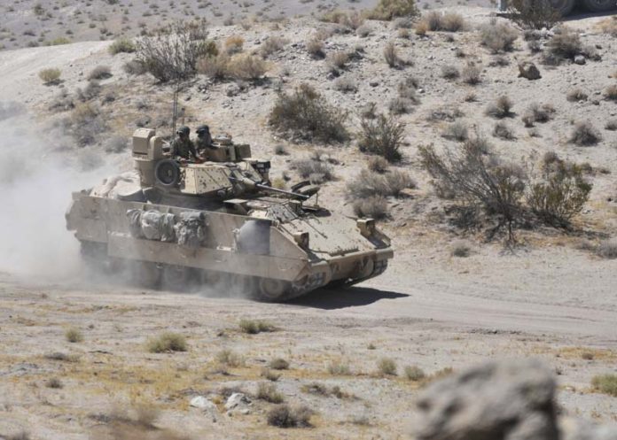 ΜΕΤΑΧΕΙΡΙΣΜΕΝΑ ΚΑΙ ΣΤΟΝ ΣΤΡΑΤΟ ΞΗΡΑΣ; ΜΕΤΑΧΕΙΡΙΣΜΕΝΑ ΚΑΙ ΣΤΟΝ ΣΤΡΑΤΟ ΞΗΡΑΣ;