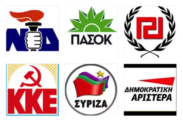 D:\@PHOTOS\2021IMGS\2021-11\2021-11-15