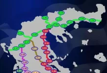 Η ΕΥΣΧΗΜΗ ΚΤΗΝΩΔΙΑ ΤΩΝ ΦΕΟΥΔΑΡΧΩΝ ΤΗΣ ΑΣΦΑΛΤΟΥ… Η ΕΥΣΧΗΜΗ ΚΤΗΝΩΔΙΑ ΤΩΝ ΦΕΟΥΔΑΡΧΩΝ ΤΗΣ ΑΣΦΑΛΤΟΥ...