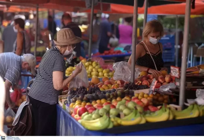 ΣΤΟΥ ΚΟΦΟΥ ΤΗΝ ΠΟΡΤΑ--ΛΑΙΚΕΣ ΑΓΟΡΕΣ ΣΤΟΥ ΚΟΦΟΥ ΤΗΝ ΠΟΡΤΑ--ΛΑΙΚΕΣ ΑΓΟΡΕΣ