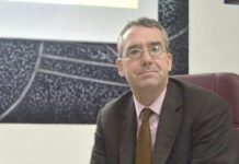 Έλληνας δικαστής επιλογή του Μαξίμου ζητεί να αναγνωριστούν ως «τουρκικοί», σύλλογοι στη Θράκη! Έλληνας δικαστής, επιλογή του Μαξίμου, ζητεί να αναγνωριστούν ως «τουρκικοί», σύλλογοι στη Θράκη!