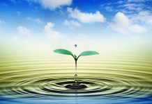 ΤΟ ΥΔΩΡ, ΤΟ «ΝΕΡΟ», ΕΙΝΑΙ ΤΟ ΙΔΙΟ ΤΟ ΦΩΣ… ΤΟ ΥΔΩΡ, ΤΟ «ΝΕΡΟ», ΕΙΝΑΙ ΤΟ ΙΔΙΟ ΤΟ ΦΩΣ...