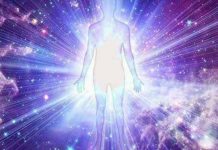 Ο ΜΟΝΑΔΙΚΟΣ, ΑΛΗΘΙΝΟΣ, ΚΡΑΤΙΣΤΟΣ ΤΩΝ ΚΡΑΤΙΣΤΩΝ 13 ΔΕΚΑΤΟΣ ΤΡΙΤΟΣ, Ο ΑΓΝΩΣΤΟΣ, ΑΥΤΟΣ ΠΟΥ ΩΣ ΤΩΡΑ, ΔΕΝ ΕΧΕΙ ΟΝΟΜΑ ΓΙΑ ΤΟΥΣ ΑΝΘΡΩΠΟΥΣ. Ο ΜΟΝΑΔΙΚΟΣ, ΑΛΗΘΙΝΟΣ, ΚΡΑΤΙΣΤΟΣ ΤΩΝ ΚΡΑΤΙΣΤΩΝ 13 ΔΕΚΑΤΟΣ ΤΡΙΤΟΣ, Ο ΑΓΝΩΣΤΟΣ, ΑΥΤΟΣ ΠΟΥ ΩΣ ΤΩΡΑ, ΔΕΝ ΕΧΕΙ ΟΝΟΜΑ ΓΙΑ ΤΟΥΣ ΑΝΘΡΩΠΟΥΣ.