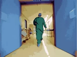 ΕΝΕΣΗ  ΣΤΟ  ΕΣΥ ΑΠΟ ΤΟ ΤΑΜΕΙΟ ΑΝΑΚΑΜΨΗΣ  ΜΕΣΩ ΤΑΙΠΕΔ  – PPF).Η ΕΚΤΕΛΕΣΗ ΤΗΣ ΑΤΖΕΝΤΑΣ 2030 ΕΝΕΣΗ  ΣΤΟ  ΕΣΥ ΑΠΟ ΤΟ ΤΑΜΕΙΟ ΑΝΑΚΑΜΨΗΣ  ΜΕΣΩ ΤΑΙΠΕΔ  (Project Preparation Facility – PPF)