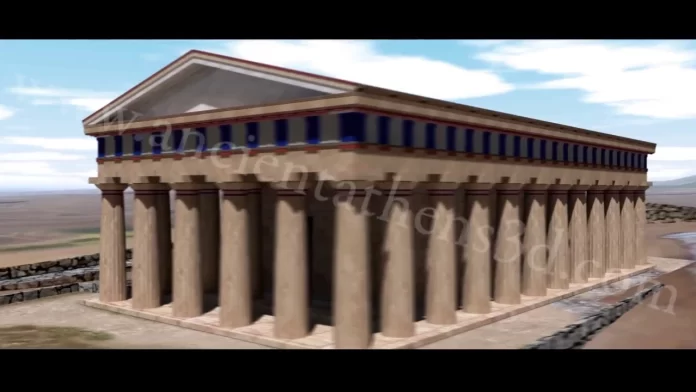 ΤΟ ΝΕΟΕΤΑΙΡΙΚΟ ΚΡΑΤΟΣ (ΜΕΡΟΣ 2ο) ΤΟ ΝΕΟΕΤΑΙΡΙΚΟ ΚΡΑΤΟΣ (ΜΕΡΟΣ 2ο)