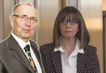 ΣΤΕ: Κοκαΐνη βρέθηκε στο σπίτι του αντιπροέδρου Παναγιώτη Ευστρατίου ΣΤΕ: Κοκαΐνη βρέθηκε στο σπίτι του αντιπροέδρου Παναγιώτη Ευστρατίου