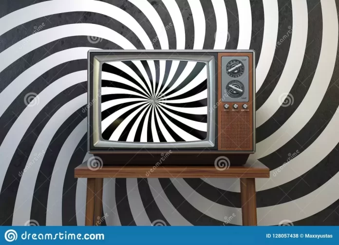 ΕΓΚΛΗΜΑΤΙΚΗ ΓΙΑ ΤΗΝ ΥΓΕΙΑ Η ΠΡΟΠΑΓΑΝΔΑ ΤΩΝ ΜΜΕ