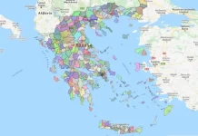 Η ΔΥΝΑΜΗ ΤΟΥ ΔΗΜΟΥ (ΜΕΡΟΣ 3ο) Η ΔΥΝΑΜΗ ΤΟΥ ΔΗΜΟΥ (ΜΕΡΟΣ 3ο)