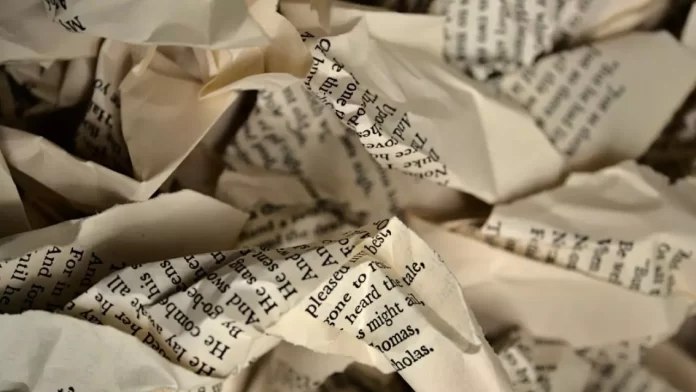 michael-dziedzic-dbpLrMALyiM-unsplash Έρχονται οι ξένοι να ελέγξουν τη λογοκρισία στην Ελλάδα!