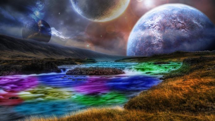 ΕΚΛΕΚΤΟΣ ΕΙΝΑΙ ΑΥΤΟΣ ΠΟΥ ΕΧΕΙ ΤΗΝ ΕΝΘΥΜΗΣΗ ΤΗΣ ΑΘΑΝΑΣΙΑΣ ΤΟΥ ΕΚΛΕΚΤΟΣ ΕΙΝΑΙ ΑΥΤΟΣ ΠΟΥ ΕΧΕΙ ΤΗΝ ΕΝΘΥΜΗΣΗ ΤΗΣ ΑΘΑΝΑΣΙΑΣ ΤΟΥ