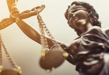 ΤΟ ΨΕΜΑ, ΤΟ ΑΔΙΚΟ, ΤΟ ΚΑΝΟΥΝ ΟΙ ΑΝΘΡΩΠΟΙ ΣΚΟΠΟ ΔΙΚΑΙΟΥ ΤΟΥΣ ΤΟ ΨΕΜΑ, ΤΟ ΑΔΙΚΟ, ΤΟ ΚΑΝΟΥΝ ΟΙ ΑΝΘΡΩΠΟΙ ΣΚΟΠΟ ΔΙΚΑΙΟΥ ΤΟΥΣ