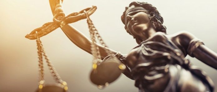 ΤΟ ΨΕΜΑ, ΤΟ ΑΔΙΚΟ, ΤΟ ΚΑΝΟΥΝ ΟΙ ΑΝΘΡΩΠΟΙ ΣΚΟΠΟ ΔΙΚΑΙΟΥ ΤΟΥΣ ΤΟ ΨΕΜΑ, ΤΟ ΑΔΙΚΟ, ΤΟ ΚΑΝΟΥΝ ΟΙ ΑΝΘΡΩΠΟΙ ΣΚΟΠΟ ΔΙΚΑΙΟΥ ΤΟΥΣ