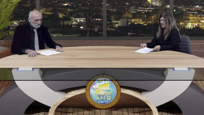 ΠΡΟΣΛΗΨΕΙΣ ΜΑΙΜΟΥ ΣΤΟ Ε.Σ.Υ.