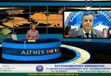 ΣΧΟΛΕΙΑ. ΚΑΤΑΣΚΕΥΗ ΥΠΗΚΟΩΝ (ΜΕΡΟΣ 1ο). – ΧΑΤΖΗΔΗΜΗΤΡΙΟΥ ΕΜΜΑΝΟΥΗΛ ΣΧΟΛΕΙΑ. ΚΑΤΑΣΚΕΥΗ ΥΠΗΚΟΩΝ (ΜΕΡΟΣ 1ο)