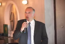 ΙΛΙΟΝ 10-4-2019 ΟΜΙΛΙΕΣ ΥΠ. ΒΟΥΛΕΥΤΩΝ Ε.ΣΥ. ΣΤΟ VIEN CAFE ΙΛΙΟΝ ΙΛΙΟΝ 10-4-2019 ΟΜΙΛΙΕΣ ΥΠ. ΒΟΥΛΕΥΤΩΝ Ε.ΣΥ. ΣΤΟ VIEN CAFE - ΦΩΤΟ ΑΠΟ ΑΝΤΩΝΗ ΧΑΡΑΛΑΜΠΟΥΣ