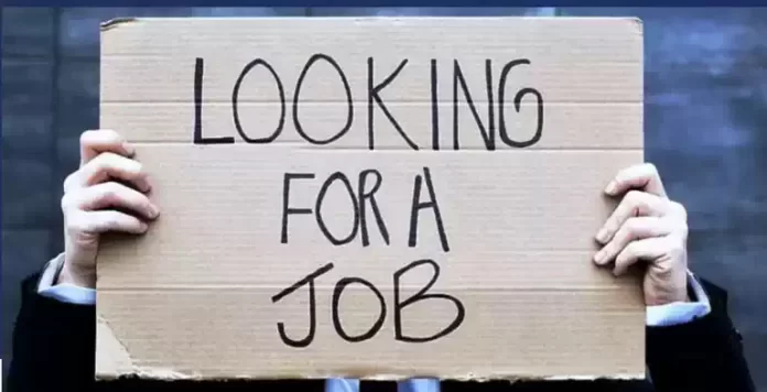 Χαλκεύουν πάλι τα νούμερα της ΕΛΣΤΑΤ για να δείξουν μειωμένη ανεργία. Κυβέρνηση επαγγελματιών απατεώνων