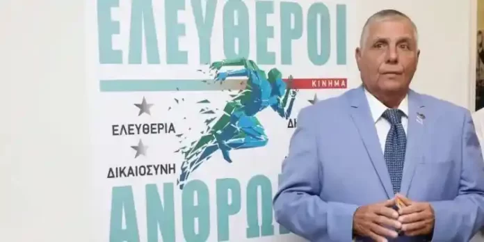 ΠΕΡΙ ΤΡΑΓΚΑ ΚΑΙ ΠΕΡΙ ΕΝΟΣ ΑΛΛΟΥ ΚΟΜΜΑΤΟΣ ΠΟΥ ΔΗΛΗΤΗΡΙΑΖΟΥΝ ΤΗΝ ΖΩΗ ΜΑΣ