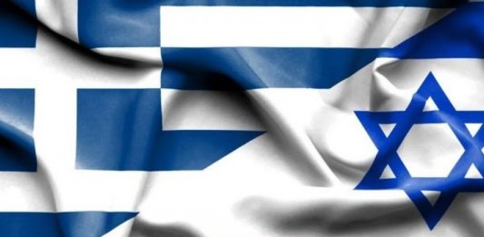 ΤΟ Κ.Ι.Σ. ΕΝΤΟΣ ΤΟΥ ΥΠΟΥΡΓΕΙΟΥ ΠΑΙΔΕΙΑΣ & ΘΡΗΣΚΕΥΜΑΤΩΝ