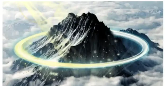 ΟΙ ΠΡΩΤΟΙ ΠΡΟΓΟΝΟΙ ΣΟΥ ΕΙΝΑΙ ΟΙ ΕΛΛΑΝΙΟΙ ΘΕΟΙ ΣΟΥ…