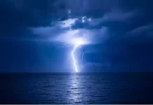 Η ΑΠΟΣΤΟΛΗ ΤΟΥ ΘΗΣΕΑ Η ΑΠΟΣΤΟΛΗ ΤΟΥ ΘΗΣΕΑ