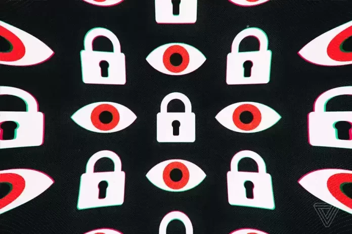 Δείτε πώς μπορείτε να ελέγξετε το τηλέφωνό σας για spyware Pegasus χρησιμοποιώντας το εργαλείο της Αμνηστίας