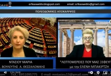 ΠΟΛΕΟΔΟΜΙΚΕΣ ΑΠΟΚΑΛΥΨΕΙΣ ΠΟΛΕΟΔΟΜΙΚΕΣ ΑΠΟΚΑΛΥΨΕΙΣ