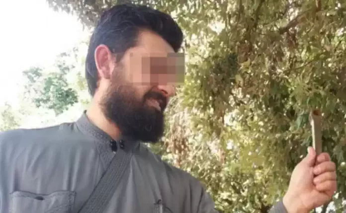 iereasBIASTHS-ANHLIKOY1-5 Βιασμός ανήλικης από ιερέα: Η σοκαριστική κατάθεση της μικρής για τη φρίκη που βίωσε