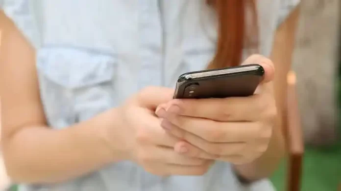 kalytera-to-smartphone-sou_result NSA – Αυτή η απλούστατη κίνηση θα σώσει τα κινητά σας από τους χάκερ