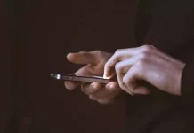 Εισαγγελία ΑΠ: Επιτρέπεται η χρήση παράνομα ηχογραφημένης συνομιλίας στο πλαίσιο πειθαρχικής διαδικασίας Εισαγγελία ΑΠ: Επιτρέπεται η χρήση παράνομα ηχογραφημένης συνομιλίας στο πλαίσιο πειθαρχικής διαδικασίας