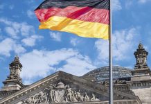 Γερμανία: Πρόταση για 20.000€ σε όλους τους νέους από το κράτος Γερμανία: Πρόταση για 20.000€ σε όλους τους νέους από το κράτος