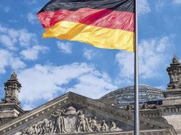 Γερμανία: Πρόταση για 20.000€ σε όλους τους νέους από το κράτος