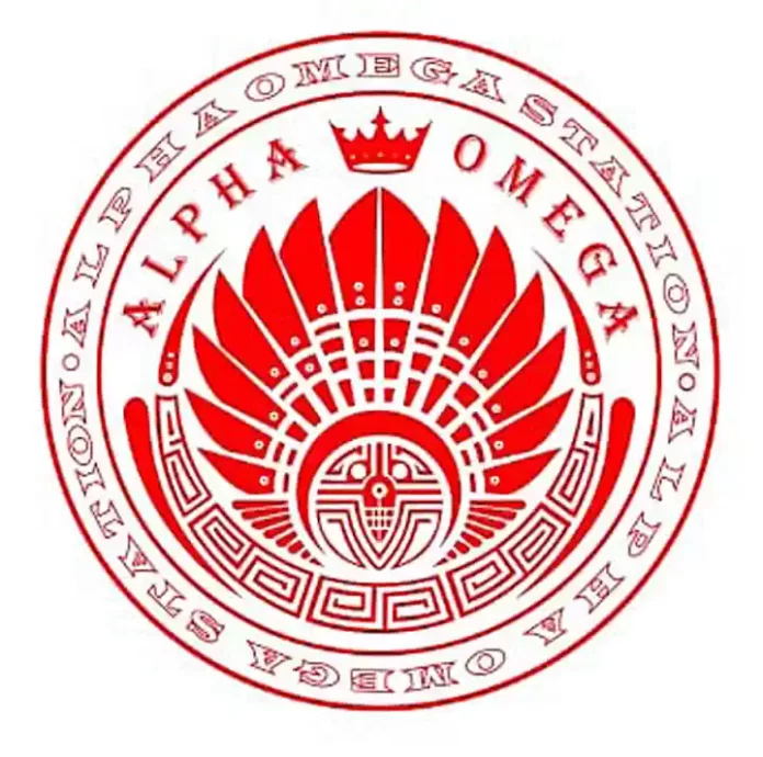 2,3 ΤΡΙΣ ΕΥΡΩ ΓΙΑ ΕΛΛΑΔΑ ΚΥΠΡΟ ΚΑΙ ΑΠΑΝΤΑΧΟΥ ΕΛΛΗΝΙΣΜΟΥ ΓΙΑ 49,000 ΕΡΓΑ ΕΧΟΥΝ ΕΓΚΡΙΘΕΙ ΑΠΟ ΤΟ ΣΥΓΚΕΚΡΙΜΕΝΟ ΤΑΜΕΙΟ ΜΕ ΕΝΕΡΓΕΙΕΣ ΤΟΥ ΑΡΤΕΜΗ ΣΩΡΡΑ.