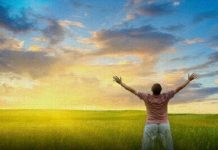 ΕΙΝΑΙ Ο ΑΝΘΡΩΠΟΣ ΕΛΕΥΘΕΡΟΣ ΣΗΜΕΡΑ;; ΕΙΝΑΙ Ο ΑΝΘΡΩΠΟΣ ΕΛΕΥΘΕΡΟΣ ΣΗΜΕΡΑ