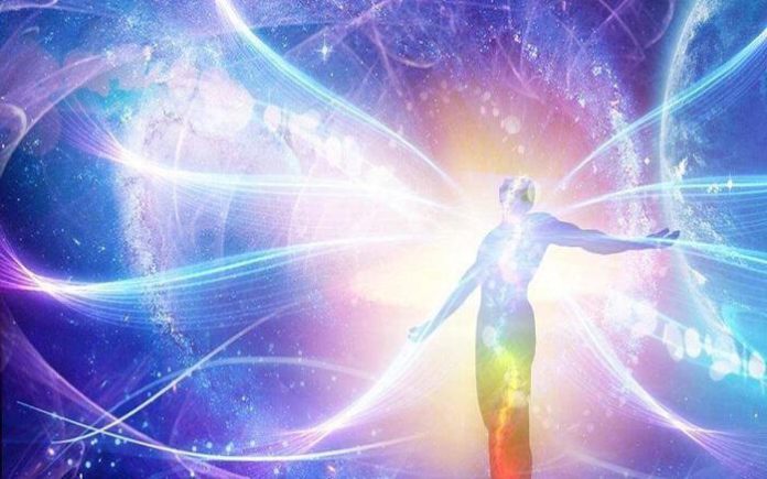 Η ΕΝΘΥΜΗΣΗ ΕΙΝΑΙ ΟΛΩΝ, ΕΙΝΑΙ ΤΟΥ ΣΥΝΟΛΟΥ ΚΑΙ ΔΕΝ ΕΙΝΑΙ ΠΡΟΝΟΜΙΟ ΤΟΥ ΕΝΟΣ Η ΕΝΘΥΜΗΣΗ ΕΙΝΑΙ ΟΛΩΝ, ΕΙΝΑΙ ΤΟΥ ΣΥΝΟΛΟΥ ΚΑΙ ΔΕΝ ΕΙΝΑΙ ΠΡΟΝΟΜΙΟ ΤΟΥ ΕΝΟΣ