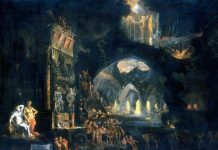 ΔΙΑΔΙΚΑΣΙΑ ΕΝΣΑΡΚΩΣΕΩΝ ΑΠΟ ΤΟΝ ΚΑΤΩ ΚΟΣΜΟ (ΑΔΗ) ΔΙΑΔΙΚΑΣΙΑ ΕΝΣΑΡΚΩΣΕΩΝ ΑΠΟ ΤΟΝ ΚΑΤΩ ΚΟΣΜΟ (ΑΔΗ)