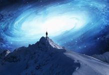 Η ΕΝΝΟΙΑ ΤΟΥ ΚΩΔΙΚΟΥ ΙΕΡΑΡΧΕΙΑ Η ΕΝΝΟΙΑ ΤΟΥ ΚΩΔΙΚΟΥ ΙΕΡΑΡΧΕΙΑ