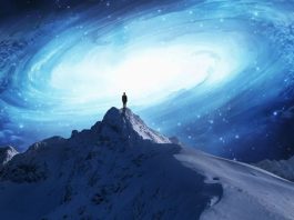 Η ΕΝΝΟΙΑ ΤΟΥ ΚΩΔΙΚΟΥ ΙΕΡΑΡΧΕΙΑ