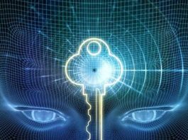 Η ΕΝΘΥΜΗΣΗ ΤΗΣ ΑΝΑΓΚΗΣ, Ο ΣΤΟΧΟΣ ΚΑΙ Ο ΣΚΟΠΟΣ ΤΗΣ ΔΙΚΑΙΗΣ ΙΔΕΑΣ, ΟΠΟΥ ΤΟ ΠΑΡΩΝ ΕΙΝΑΙ ΤΑ ΠΑΝΤΑ...