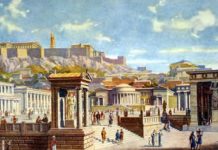 Η ΠΟΛΙΤΕΙΑ ΤΟΥ ΘΑ ΔΗΜΙΟΥΡΓΗΣΕΙ ΠΟΛΙΤΕΣ KAI OI ΠΟΛΙΤΕΣ ΘΑ ΔΗΜΙΟΥΡΓΗΣΟΥΝ ΠΟΛΙΤΕΙΑ Η ΠΟΛΙΤΕΙΑ ΤΟΥ ΘΑ ΔΗΜΙΟΥΡΓΗΣΕΙ ΠΟΛΙΤΕΣ KAI OI ΠΟΛΙΤΕΣ ΘΑ ΔΗΜΙΟΥΡΓΗΣΟΥΝ ΠΟΛΙΤΕΙΑ