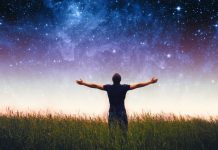 Ο ΠΟΛΙΤΗΣ ΕΙΝΑΙ Η ΕΝΣΑΡΚΩΣΗ ΤΗΣ ΙΔΙΑΣ ΤΗΣ ΑΝΔΡΕΙΑΣ