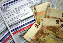 Γκάφα έκανε ο Κωστής Χατζηδάκης στον αέρα του ΣΚΑΪ;; Γκάφα έκανε ο Κωστής Χατζηδάκης στον αέρα του ΣΚΑΪ – Ούτε ο Γιώργος Αυτιάς δεν κατάφερε να το σώσει (Βίντεο)