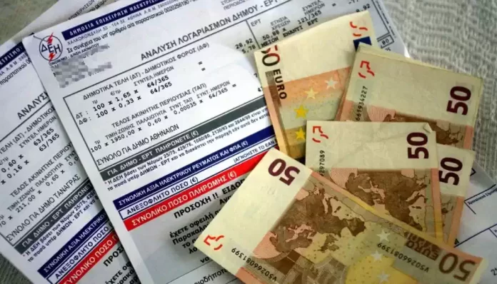 Γκάφα έκανε ο Κωστής Χατζηδάκης στον αέρα του ΣΚΑΪ – Ούτε ο Γιώργος Αυτιάς δεν κατάφερε να το σώσει (Βίντεο)