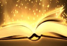 ΟΙ ΑΝΘΡΩΠΟΙ ΕΧΟΥΝ ΜΗ ΓΝΩΣΗ ΔΕΝ ΕΧΟΥΝ ΤΗΝ ΑΛΗΘΙΝΗ ΓΝΩΣΗ ΤΗΝ ΜΙΑ ΚΑΙ ΜΟΝΑΔΙΚΗ… ΟΙ ΑΝΘΡΩΠΟΙ ΕΧΟΥΝ ΜΗ ΓΝΩΣΗ ΔΕΝ ΕΧΟΥΝ ΤΗΝ ΑΛΗΘΙΝΗ ΓΝΩΣΗ ΤΗΝ ΜΙΑ ΚΑΙ ΜΟΝΑΔΙΚΗ...