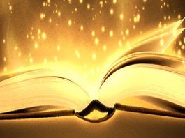 ΟΙ ΑΝΘΡΩΠΟΙ ΕΧΟΥΝ ΜΗ ΓΝΩΣΗ ΔΕΝ ΕΧΟΥΝ ΤΗΝ ΑΛΗΘΙΝΗ ΓΝΩΣΗ ΤΗΝ ΜΙΑ ΚΑΙ ΜΟΝΑΔΙΚΗ...