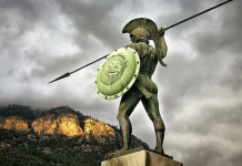 ΜΟΝΟ ΜΕ ΤΗΝ ΑΝΔΡΕΙΑ ΜΠΟΡΕΙΤΕ ΝΑ ΟΛΟΚΛΗΡΩΣΕΤΕ ΤΗΝ ΕΛΛΑΝΙΑ ΑΛΗΘΙΝΗ ΣΑΣ ΥΠΑΡΞΗ ΚΑΙ ΔΗΜΙΟΥΡΓΙΑ ΣΑΣ. ΜΟΝΟ ΜΕ ΤΗΝ ΑΝΔΡΕΙΑ ΜΠΟΡΕΙΤΕ ΝΑ ΟΛΟΚΛΗΡΩΣΕΤΕ ΤΗΝ ΕΛΛΑΝΙΑ ΑΛΗΘΙΝΗ ΣΑΣ ΥΠΑΡΞΗ ΚΑΙ ΔΗΜΙΟΥΡΓΙΑ ΣΑΣ.