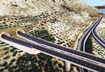 Νέος ΒΟΑΚ: Χανιά-Ηράκλειο σε 70 λεπτά – Το κόστος των διοδίων Νέος ΒΟΑΚ: Χανιά-Ηράκλειο σε 70 λεπτά – Το κόστος των διοδίων